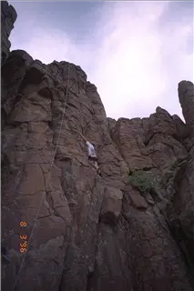 small_9608 3306 co ut, la plata,maroonImg0002.webp